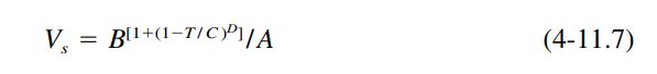 _images/daubert_eqn.jpg