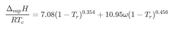 _images/hvap_pitzer_eqn.jpg