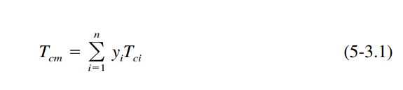 _images/kays_rule_eqn.jpg