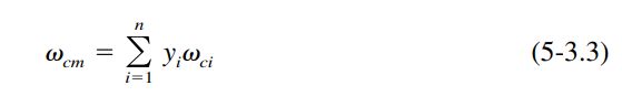 _images/omega_mixture_eqn.jpg
