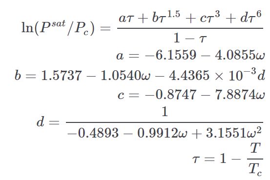 _images/psat_edalat_eqn.jpg