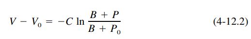 _images/tait_eqn.jpg