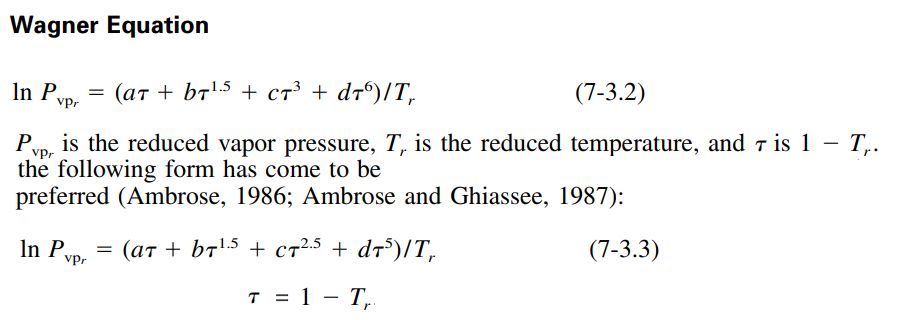 _images/wagner_eqn.jpg